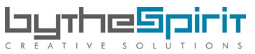 bytheSpirit_logo
