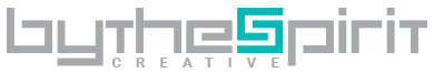 bytheSpirit_logo